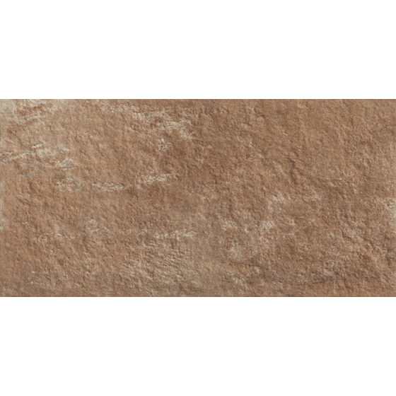 SANDSTONE-ALMOND